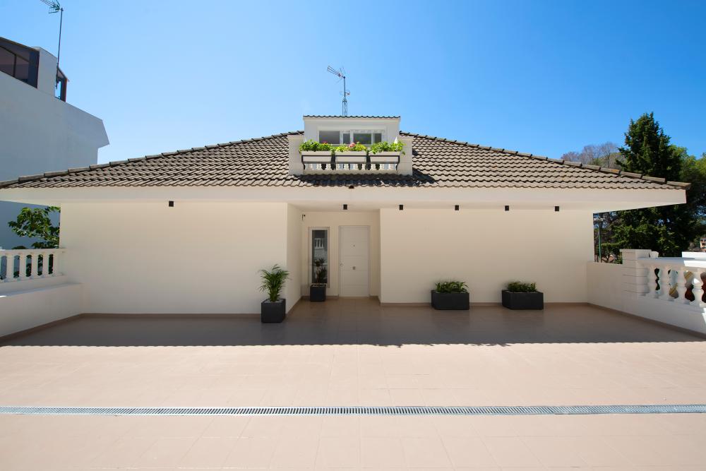 kaufen Haus Castelldefels Baix Llobregat 31