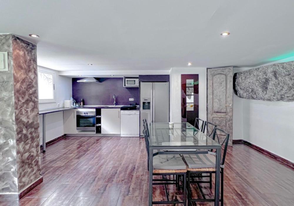  kaufen Haus Alella Maresme 9