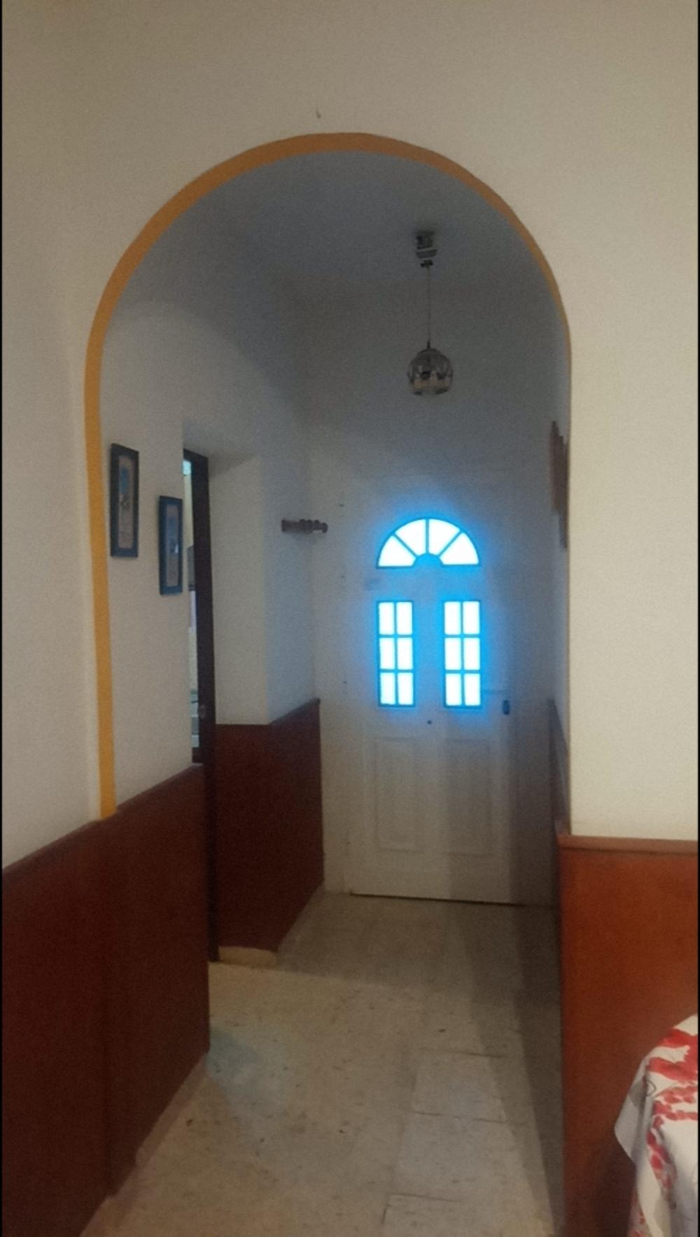  kaufen Haus Conil De La Frontera Janda (La) 3