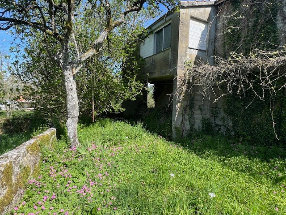  kaufen Haus Trandeiras Limia 11