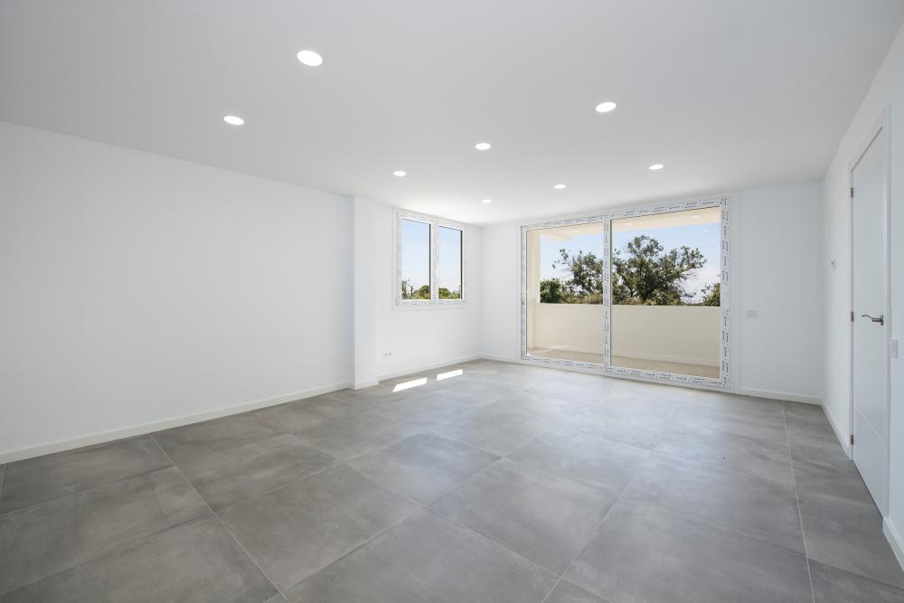  kaufen Haus Castelldefels Baix Llobregat 26