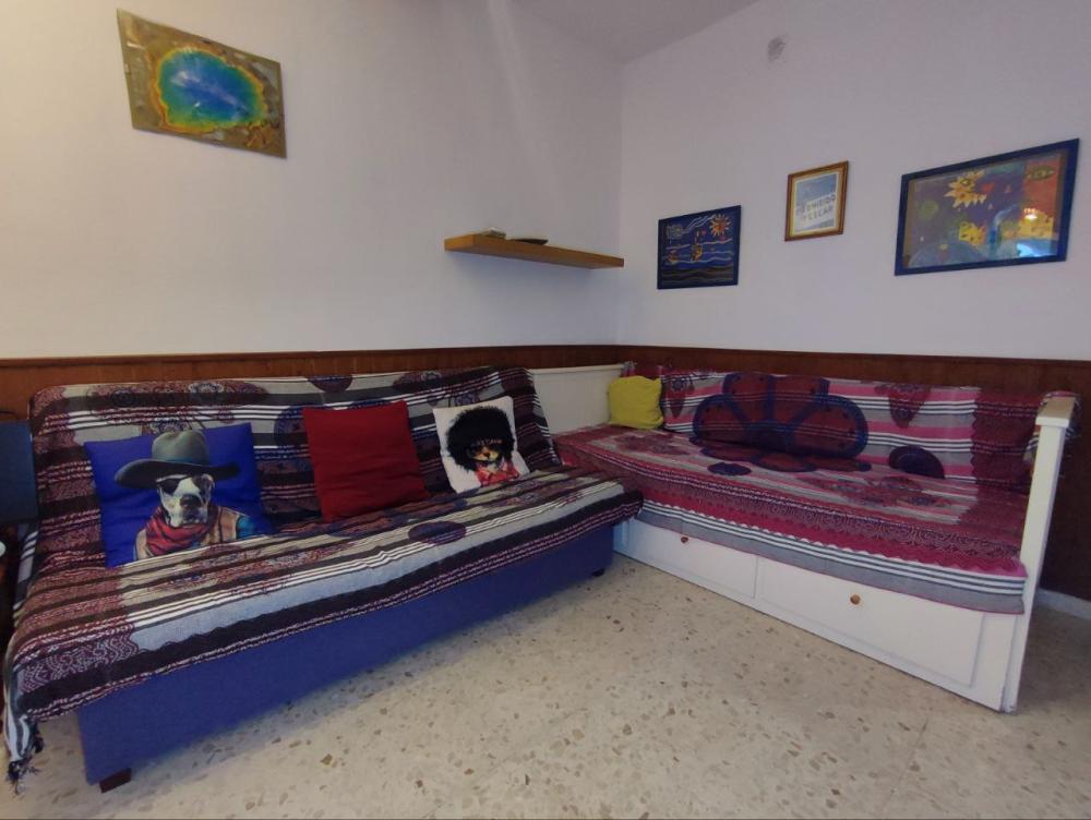 kaufen Haus Conil De La Frontera Janda (La) 6