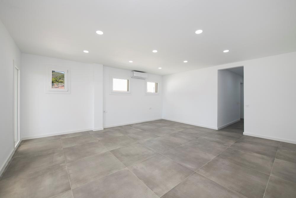  kaufen Haus Castelldefels Baix Llobregat 22