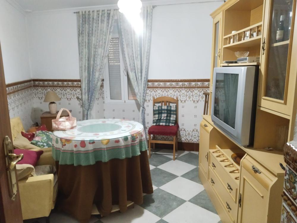  kaufen Haus Guadalcanal Sierra Norte 16
