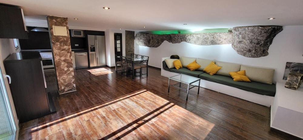 kaufen Haus Alella Maresme 7
