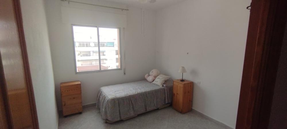  kaufen Penthouse Torre Del Mar Axarquía 15