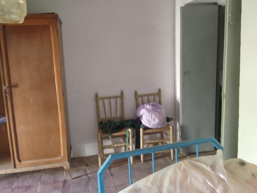 kaufen Haus Guadalcanal Sierra Norte 84