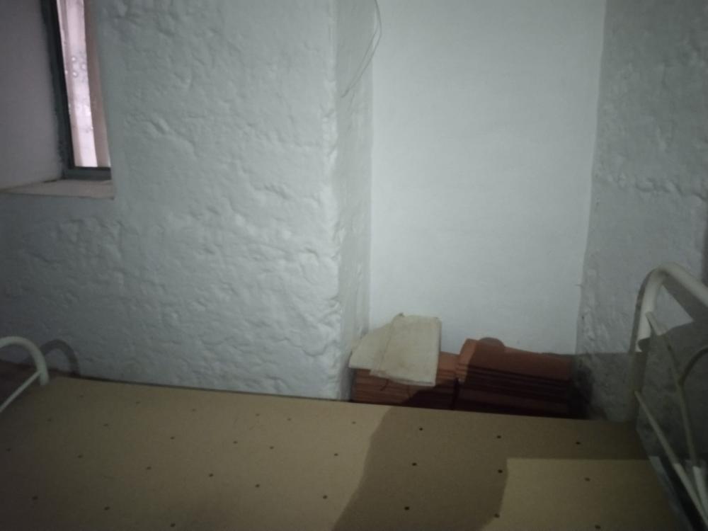  kaufen Haus Guadalcanal Sierra Norte 96