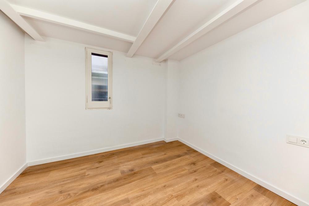  kaufen Wohnung Ciutat Vella-Sant Pere-Santa Caterina-El Born Barcelonès 9