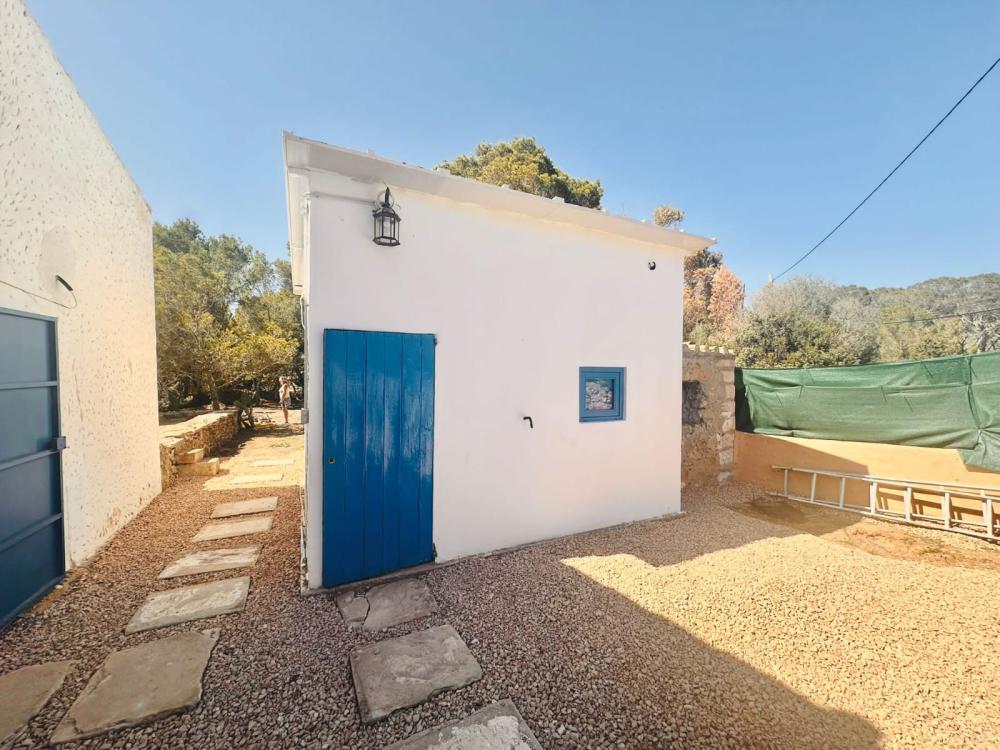  kaufen Haus Sant Francesc De Formentera Formentera 16