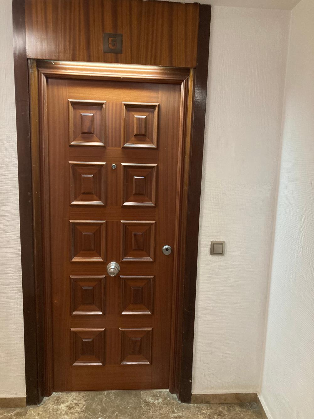  kaufen Einzimmerwohnung Córdoba Centro 14008 Córdoba 34