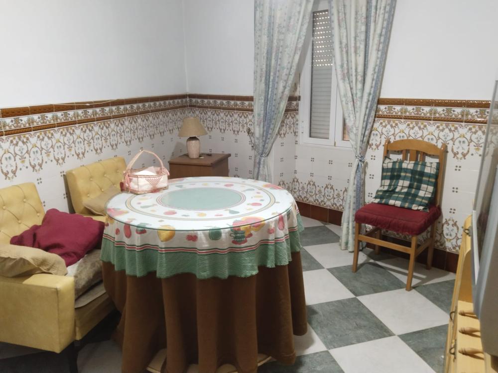  kaufen Haus Guadalcanal Sierra Norte 21