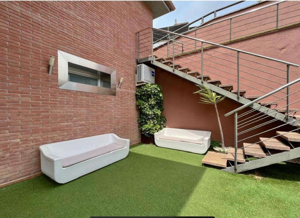  kaufen Haus Alella Maresme 5