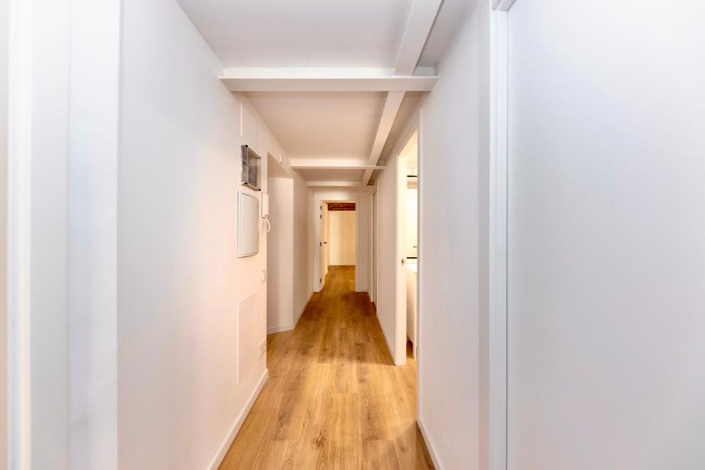  kaufen Wohnung Ciutat Vella-Sant Pere-Santa Caterina-El Born Barcelonès 11