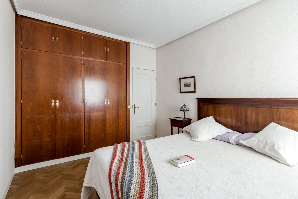  kaufen Penthouse Carabanchel-San Isidro Madrid Capital 10