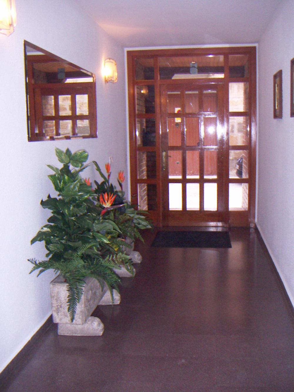  kaufen Wohnung Los Arcos Tierra Estella 2