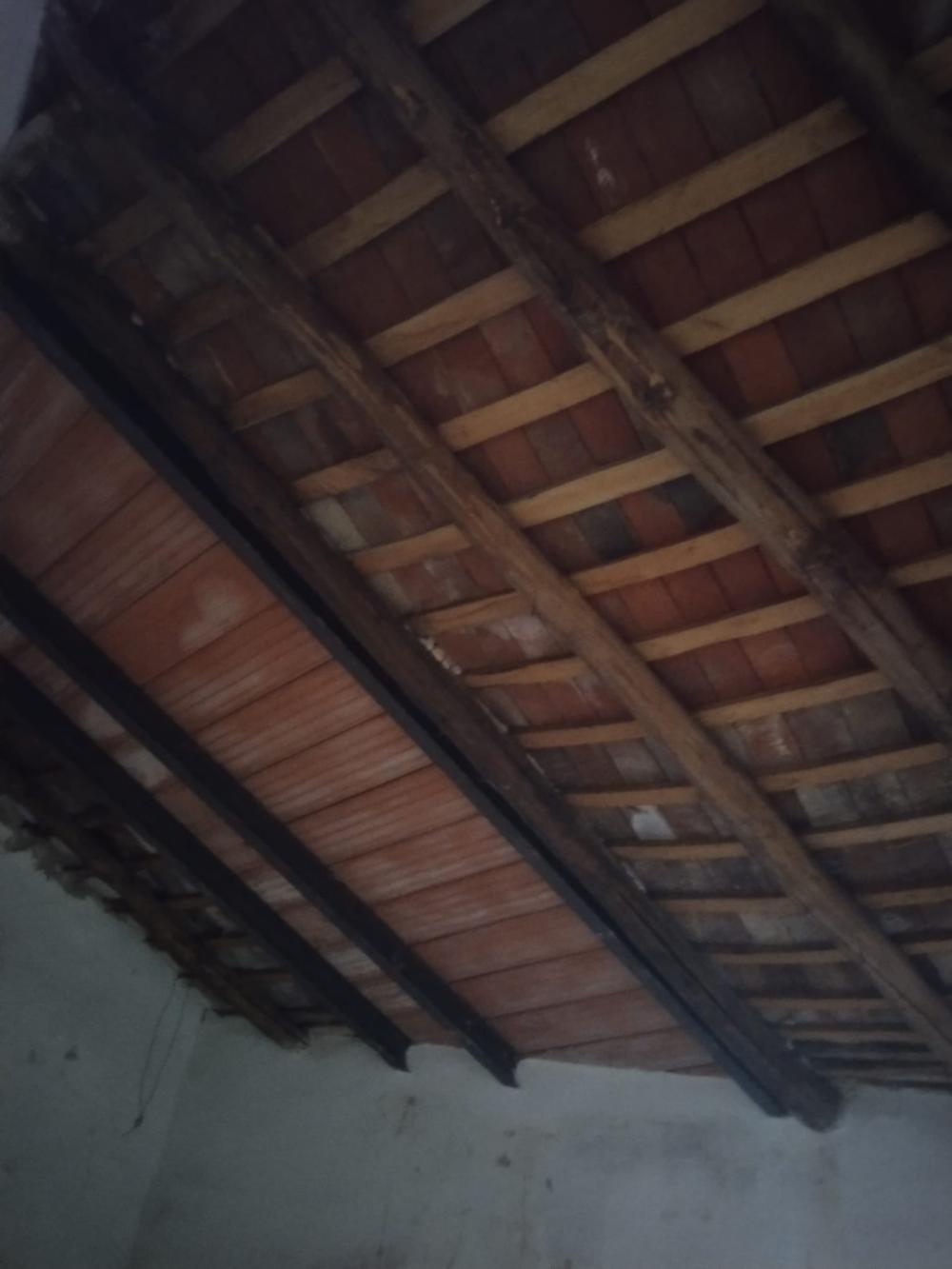  kaufen Haus Guadalcanal Sierra Norte 70