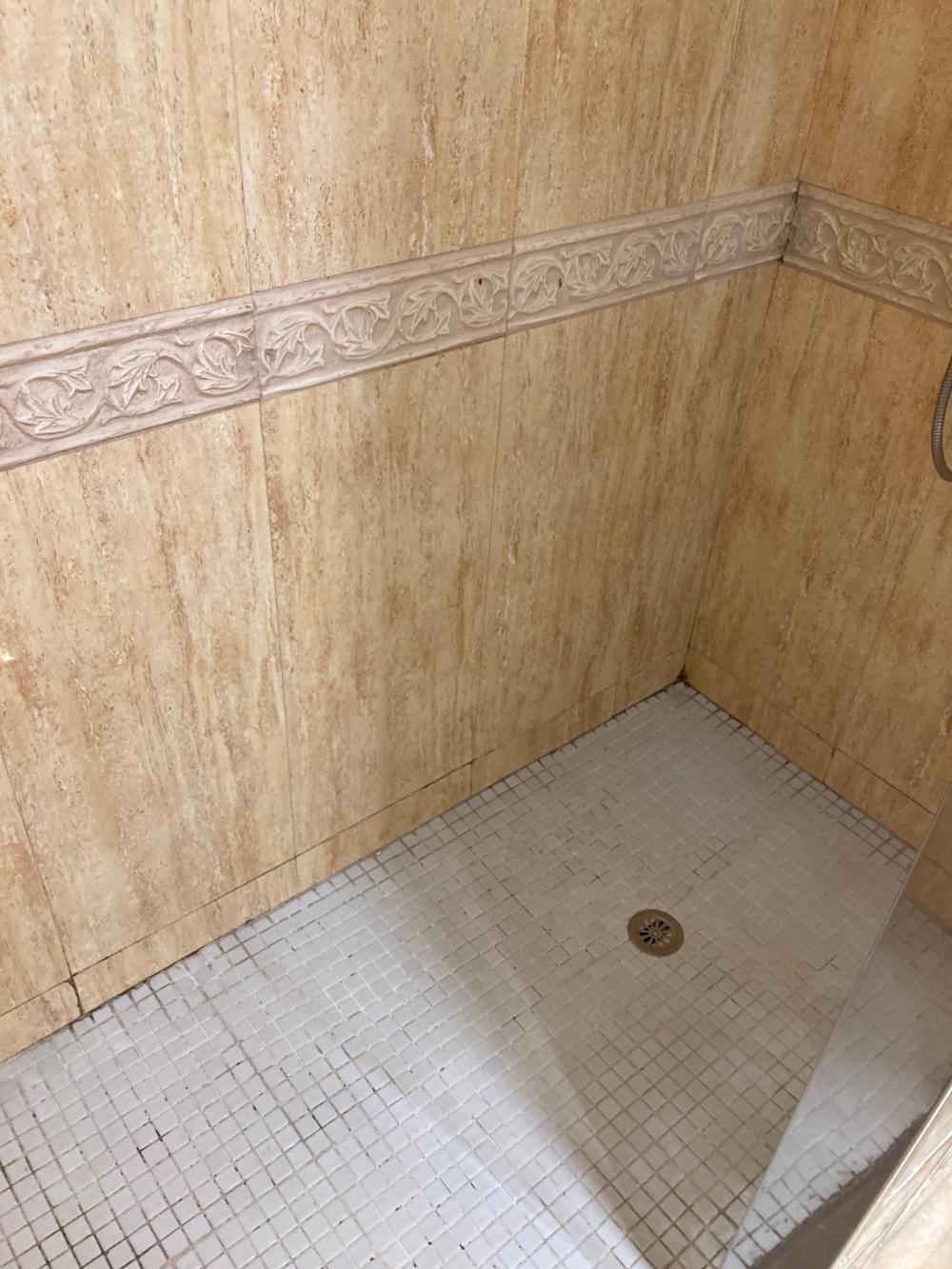  kaufen Einzimmerwohnung Córdoba Centro 14008 Córdoba 21