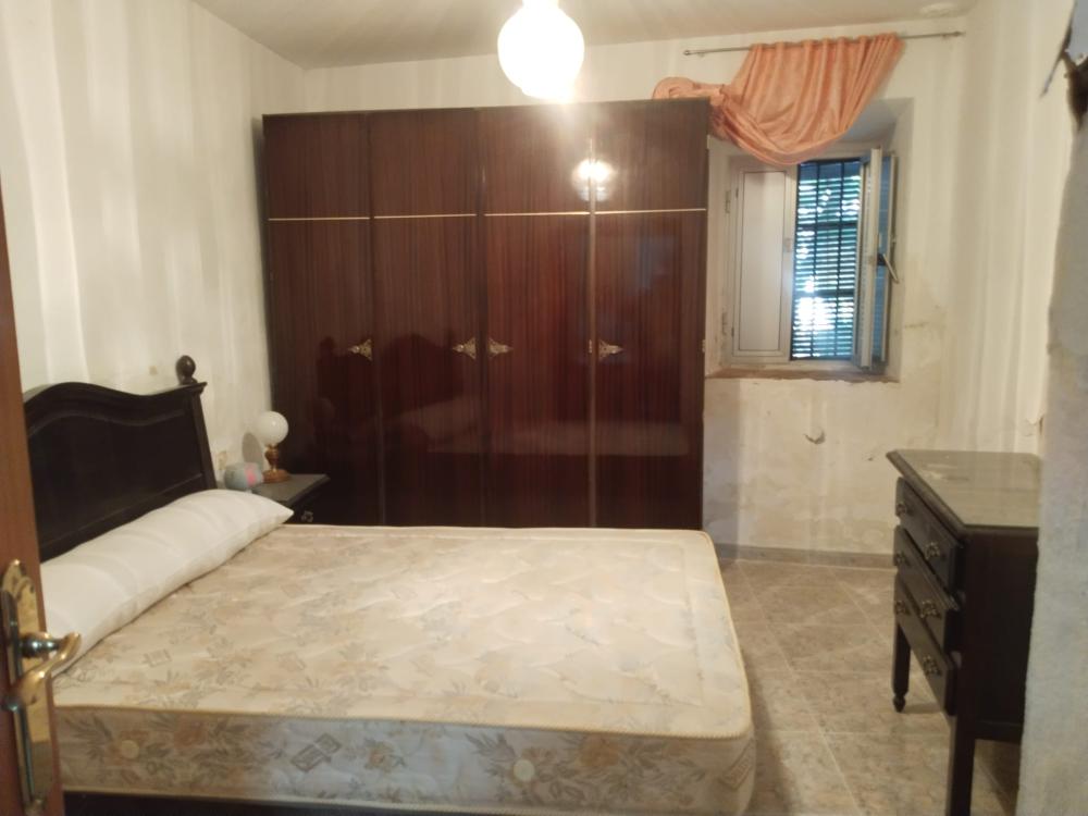  kaufen Haus Guadalcanal Sierra Norte 31