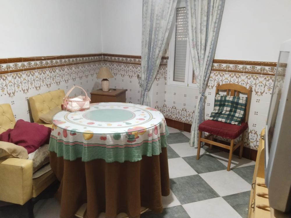  kaufen Haus Guadalcanal Sierra Norte 20