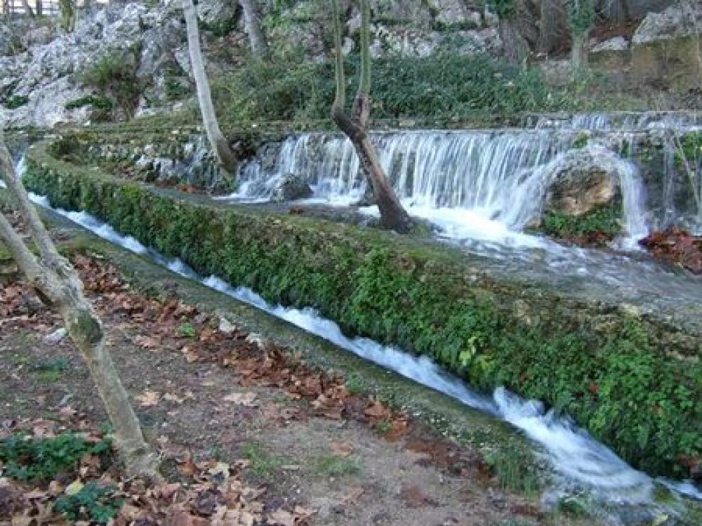  kaufen Doppelhaushälfte Cuevas Del Becerro Guadalteba 27