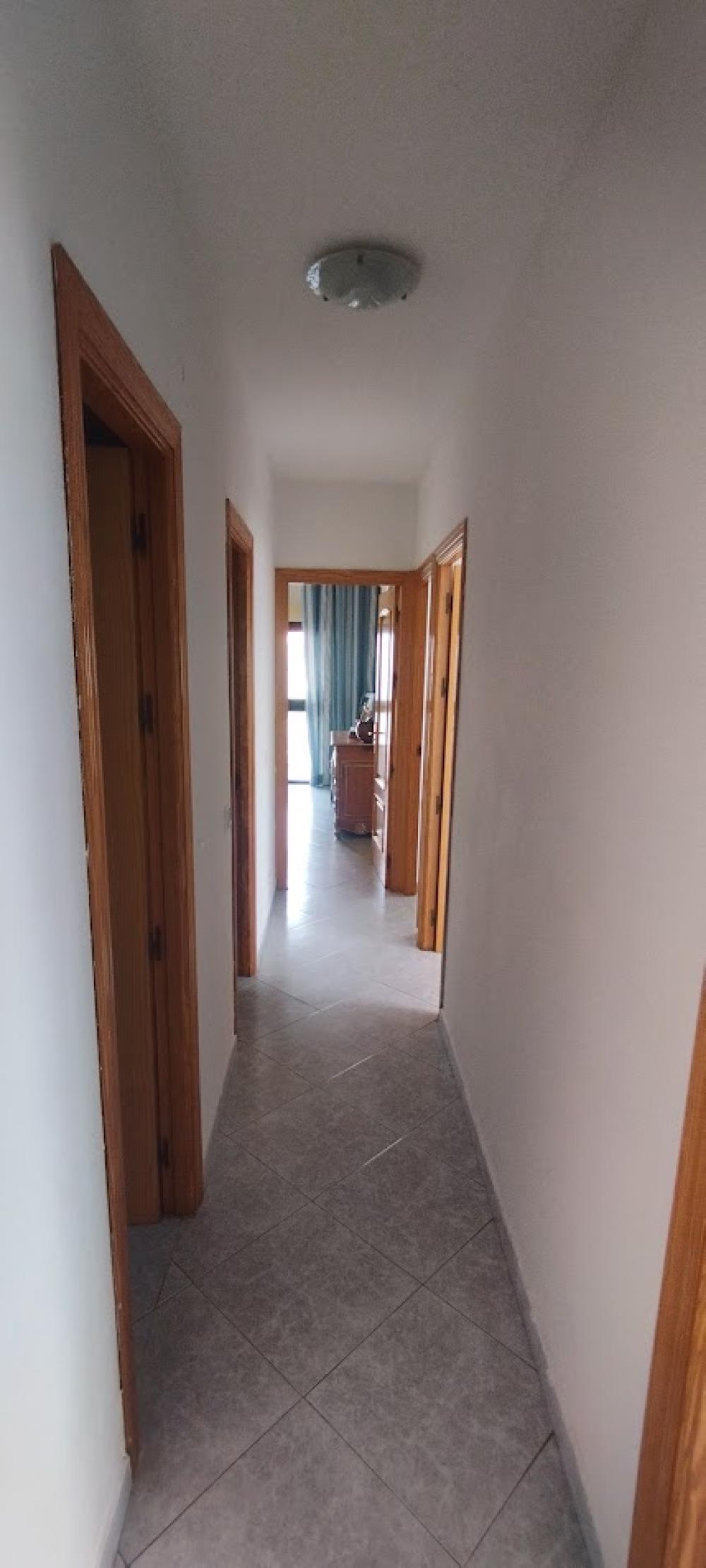  kaufen Penthouse Torre Del Mar Axarquía 24