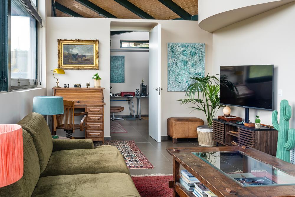  kaufen Haus Sant Marti Sarroca Alt Penedès 12
