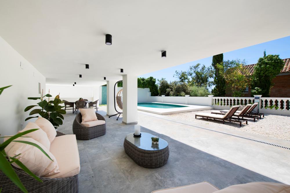  kaufen Haus Castelldefels Baix Llobregat 3