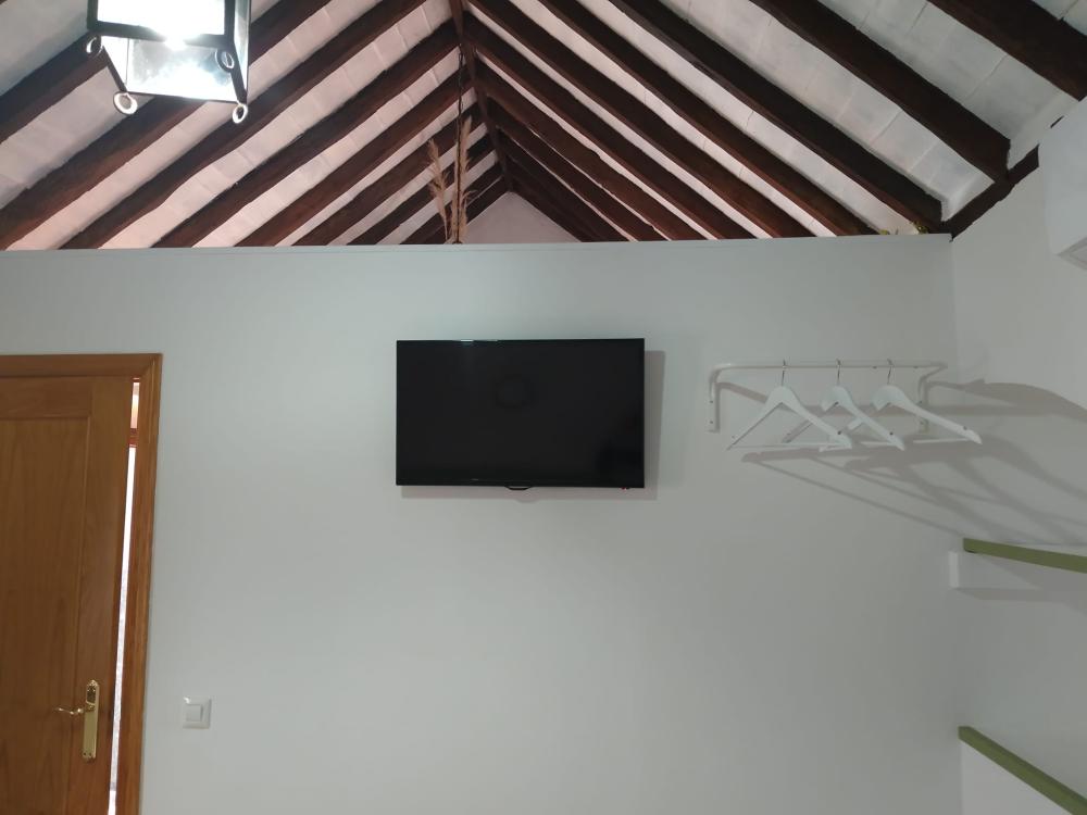  kaufen Haus Alcalá De Los Gazules Janda (La) 15