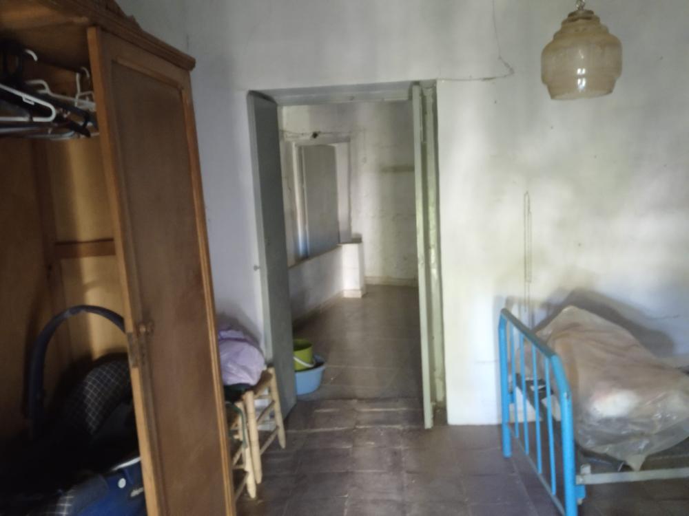  kaufen Haus Guadalcanal Sierra Norte 83