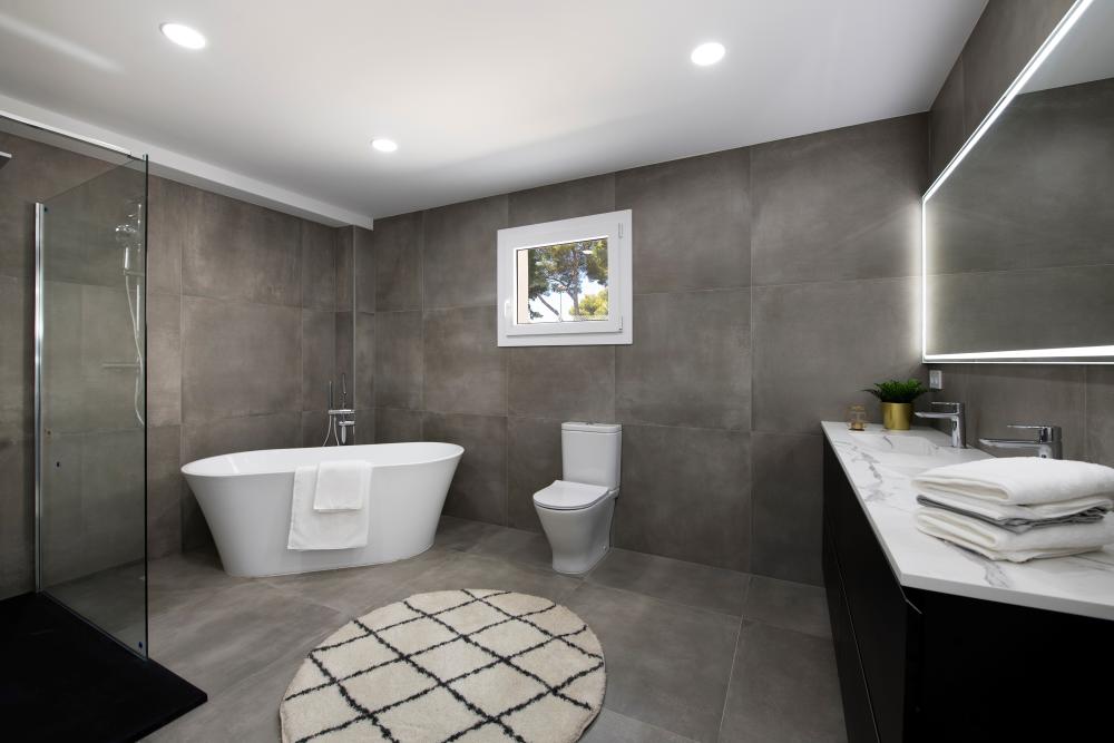  kaufen Haus Castelldefels Baix Llobregat 23