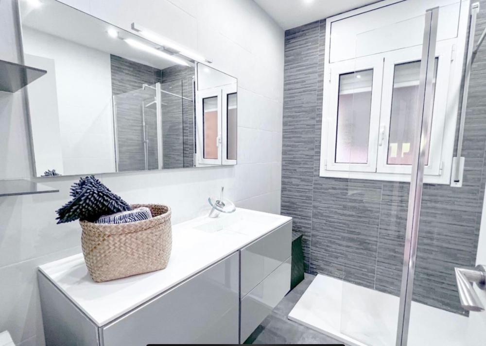  kaufen Haus Alella Maresme 16
