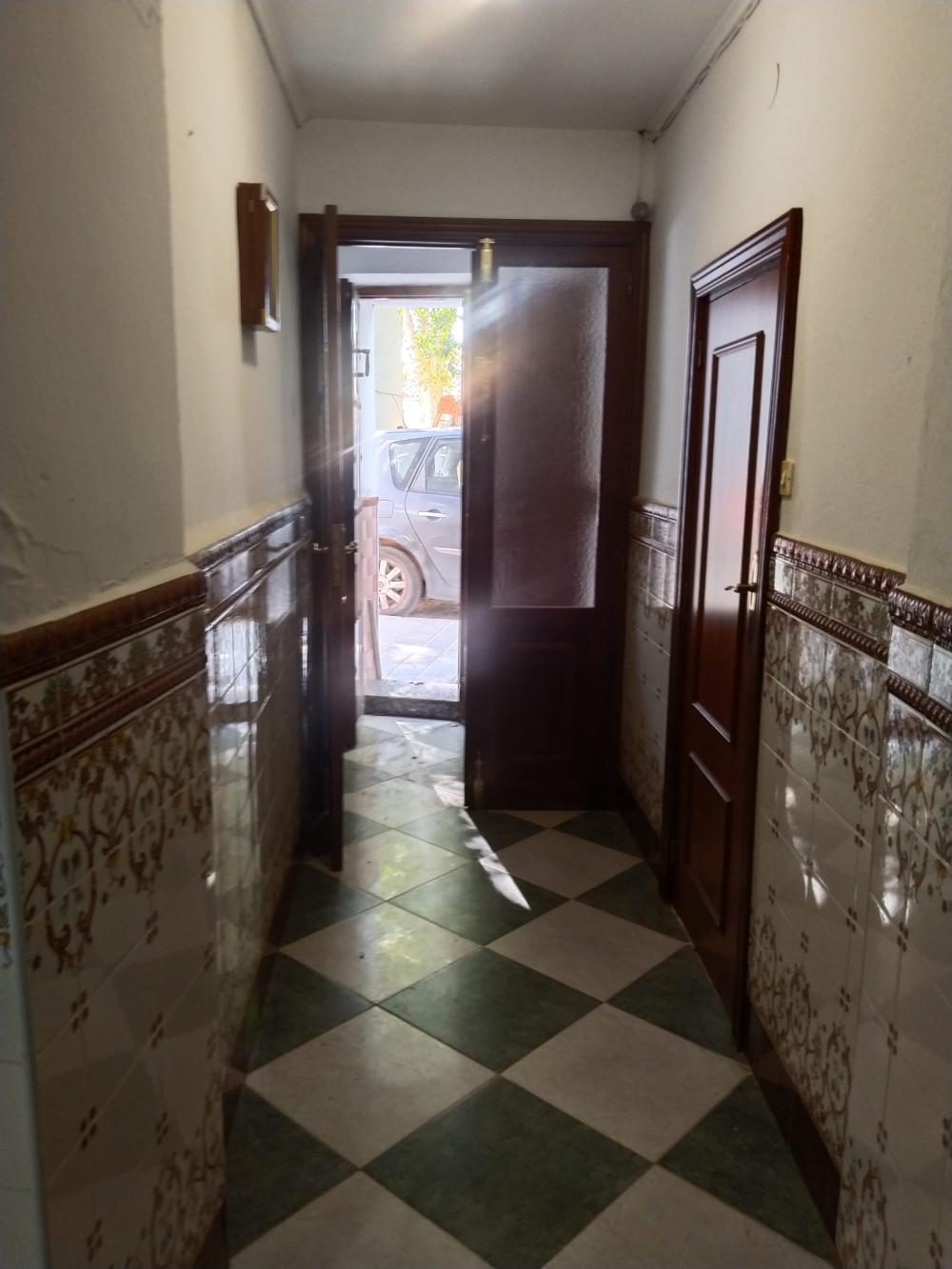  kaufen Haus Guadalcanal Sierra Norte 9