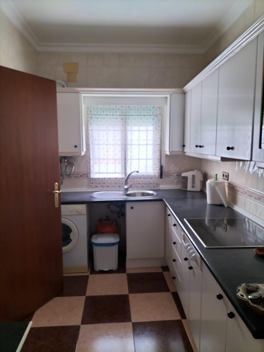  kaufen Haus Constantina Sierra Norte 8