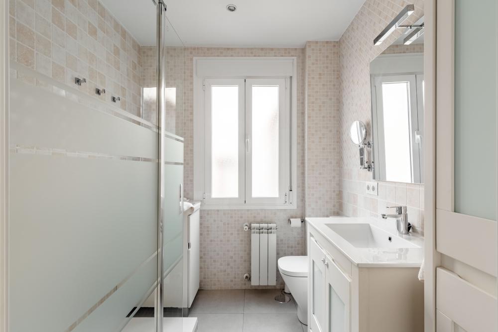  kaufen Penthouse Carabanchel-San Isidro Madrid Capital 14