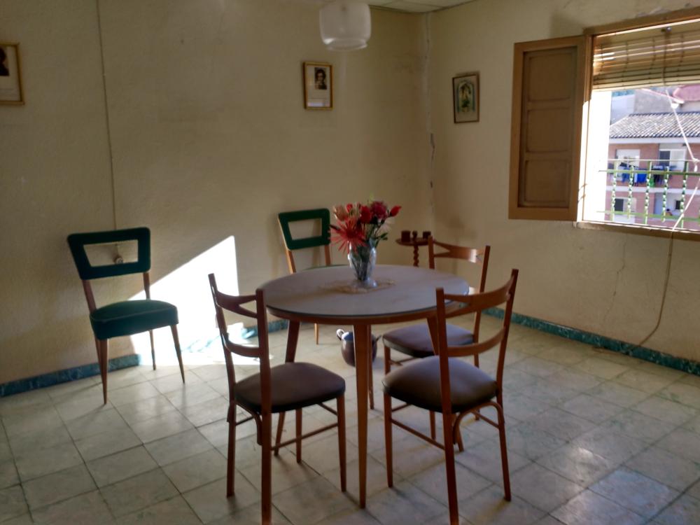  kaufen Haus Blanca Vega Alta Del Segura 4