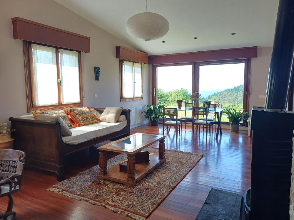  kaufen Villa Asterrika Lea-Artibai 8