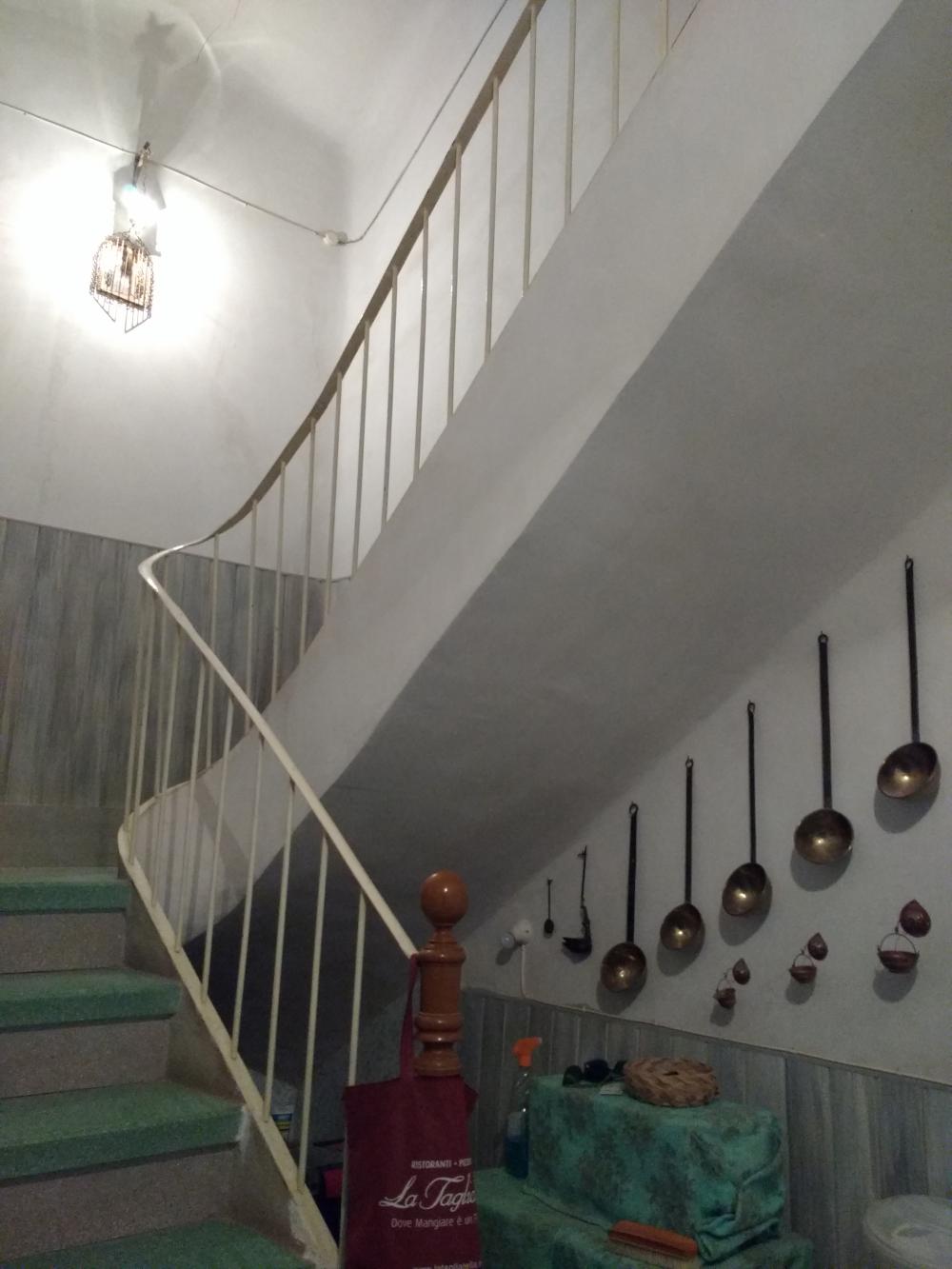  kaufen Haus Blanca Vega Alta Del Segura 1