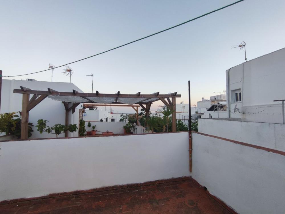  kaufen Haus Conil De La Frontera Janda (La) 2