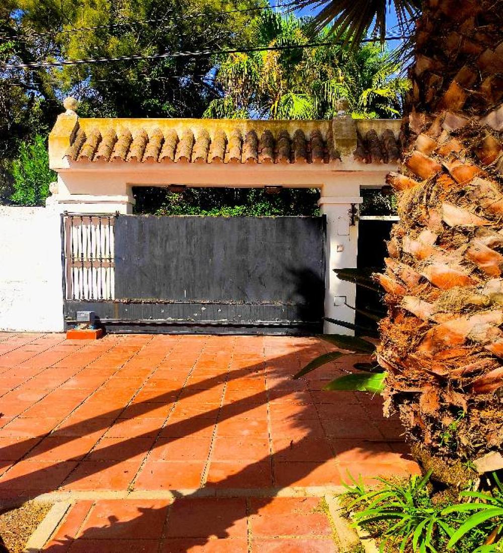  kaufen Villa Estepona Costa Del Sol Occidental 13