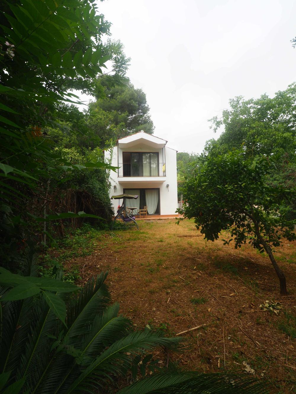  kaufen Haus Valldoreix Vallès Occidental 8