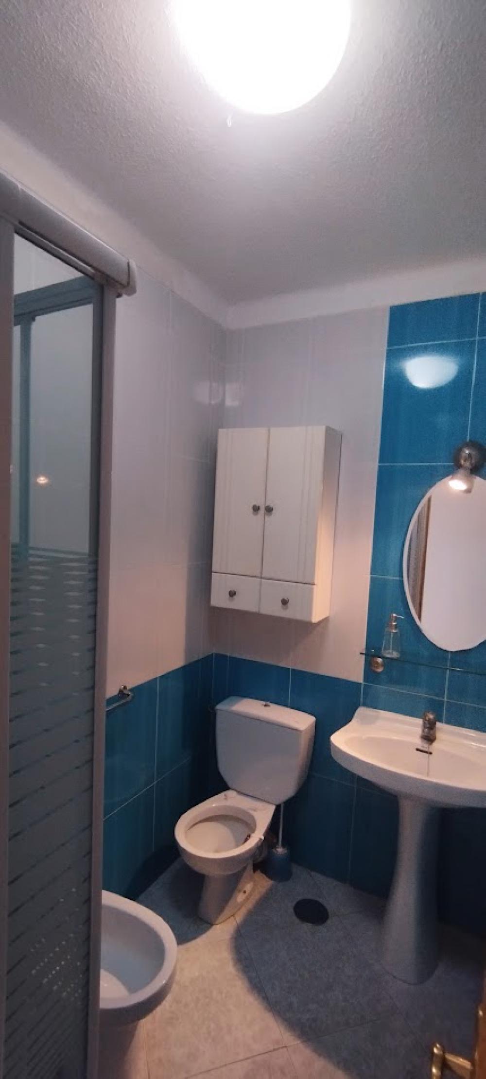 kaufen Penthouse Torre Del Mar Axarquía 10