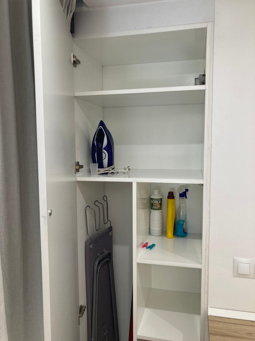  kaufen Einzimmerwohnung Córdoba Centro 14008 Córdoba 31