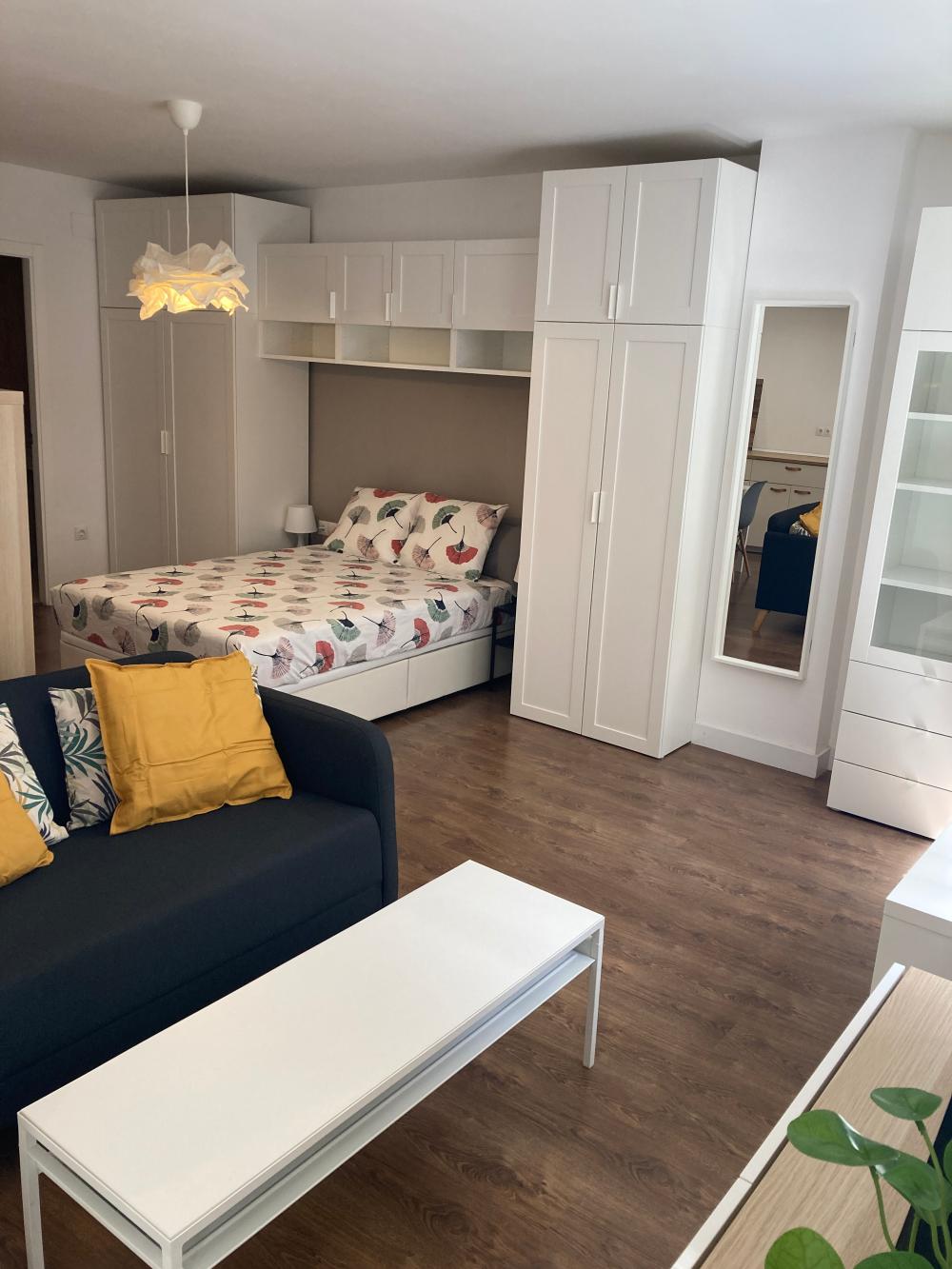  kaufen Einzimmerwohnung Córdoba Centro 14008 Córdoba 10