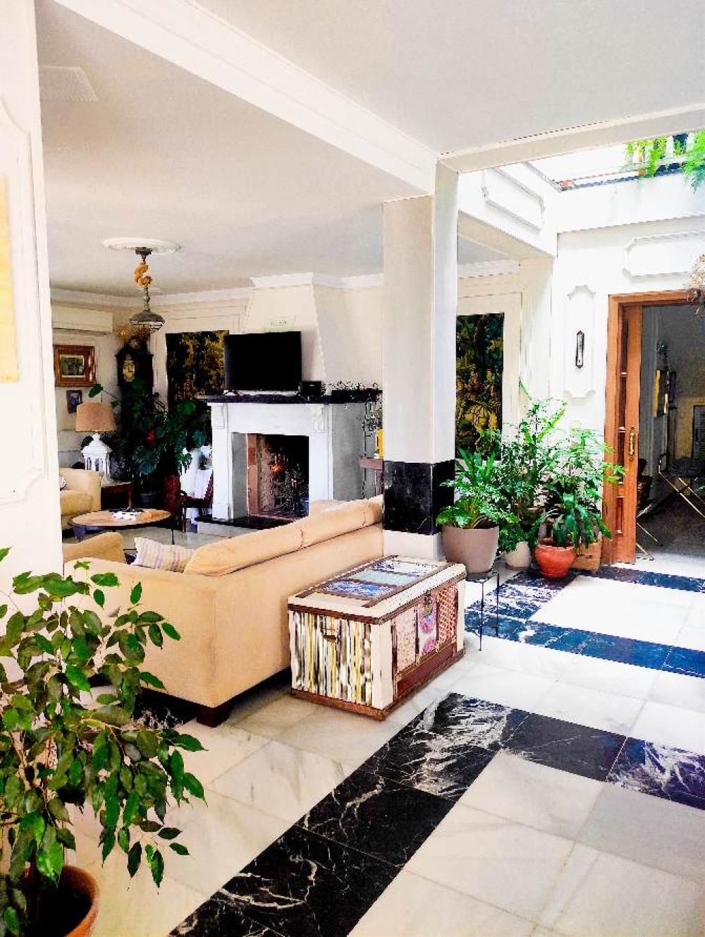  kaufen Villa Estepona Costa Del Sol Occidental 8
