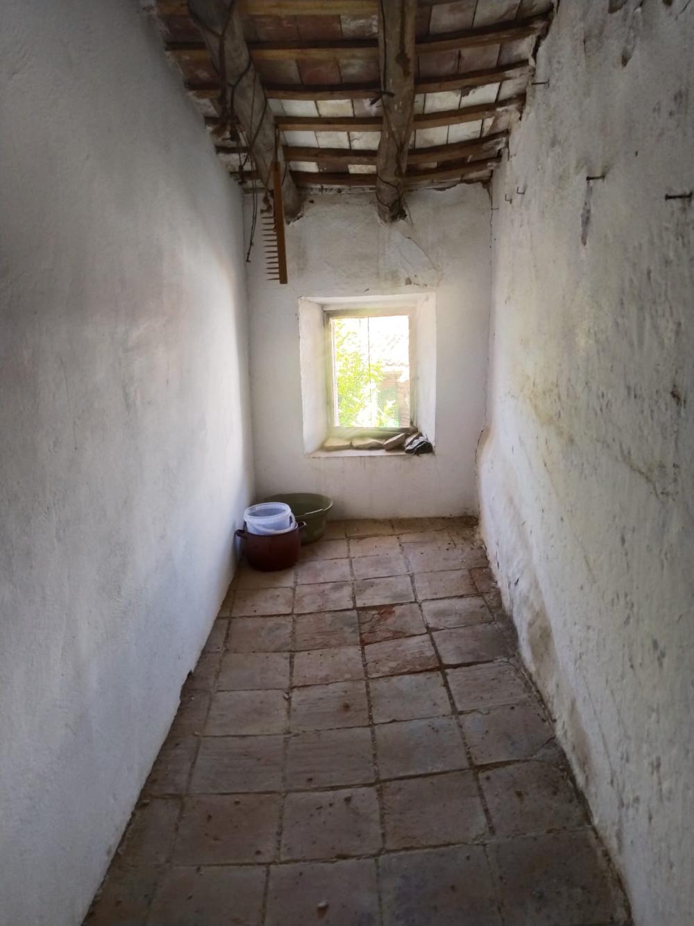  kaufen Haus Guadalcanal Sierra Norte 75