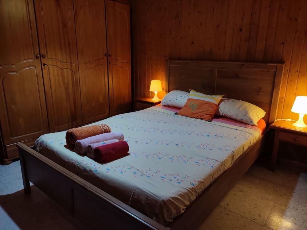  kaufen Haus Conil De La Frontera Janda (La) 8