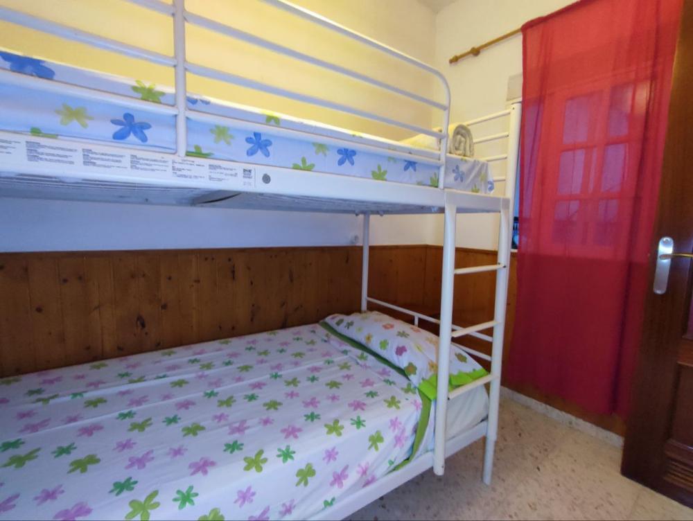  kaufen Haus Conil De La Frontera Janda (La) 13