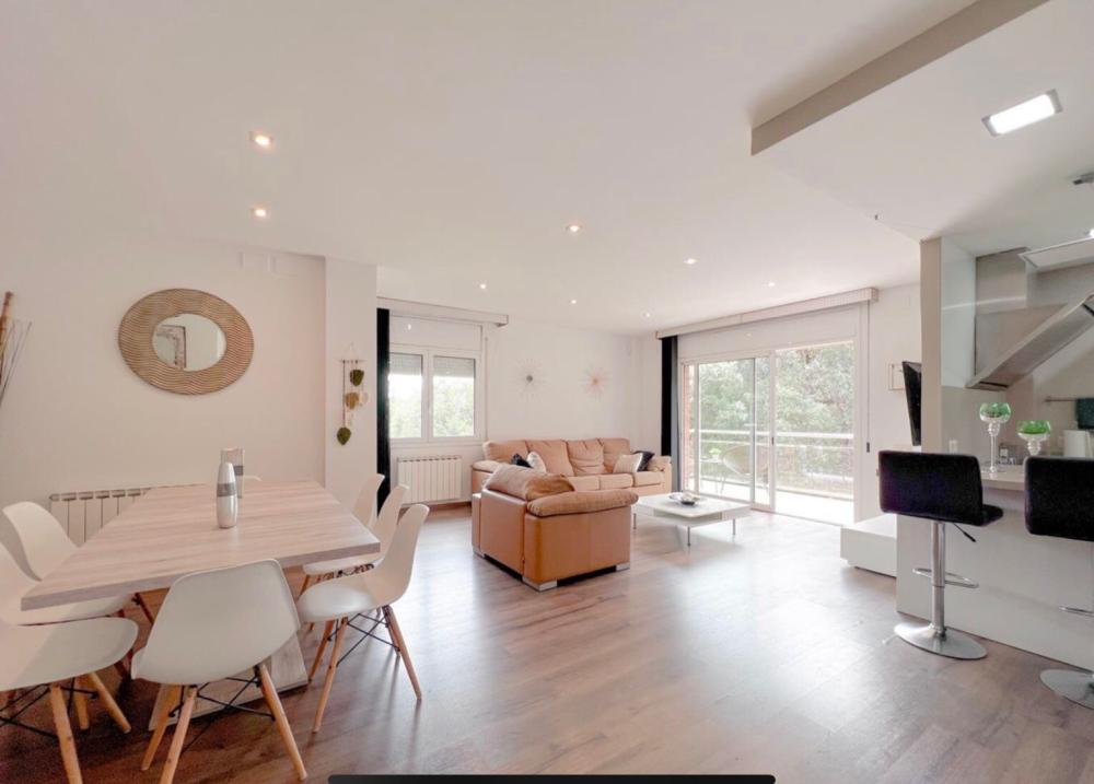  kaufen Haus Alella Maresme 11