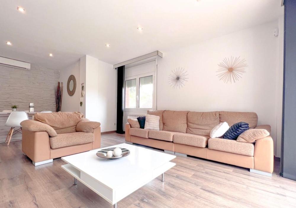  kaufen Haus Alella Maresme 10